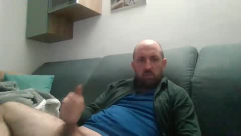 Luca online show from November 28, 9:00 pm