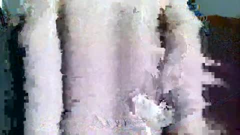 Lucagaybo online show from January 18, 6:06 pm