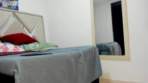 lucas_cruz1 online show from June 10, 3:17 am