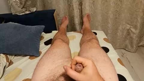 Snapshot of lucas_j_31 chatting on October 30, 2:45 am lucas_j_31 online show from October 30, 2:45 am