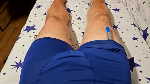 Snapshot of lucas_j_31 chatting on November 2, 3:17 am lucas_j_31 online show from November 2, 3:17 am