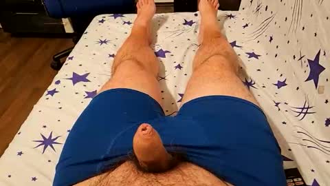 Snapshot of lucas_j_31 chatting on October 31, 2:56 am lucas_j_31 online show from October 31, 2:56 am