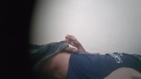 lucascarv online show from October 23, 2:18 pm