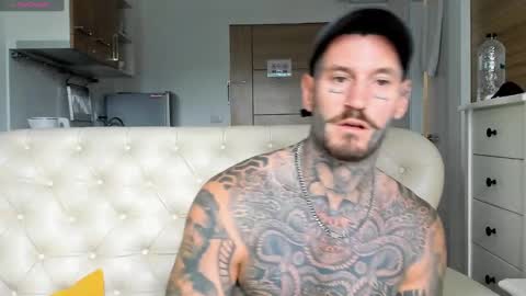 lucasexclusive online show from September 15, 6:59 am