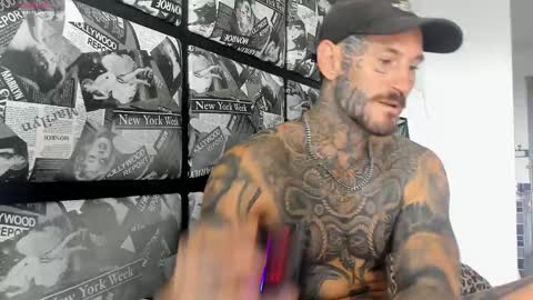 lucasexclusive online show from March 9, 4:38 am