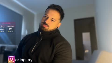 lucasfit24 online show from October 8, 3:51 pm