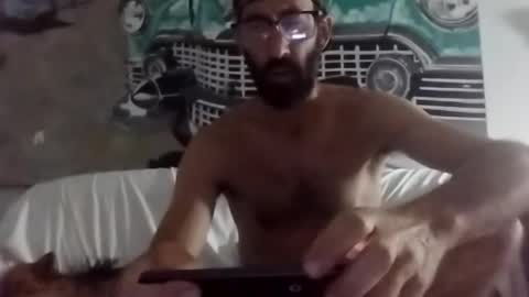 lucashot42 online show from August 1, 3:30 am