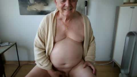 lucbottom031249 online show from July 25, 4:21 am