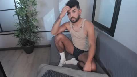 Lucca   online show from March 17, 2:33 pm