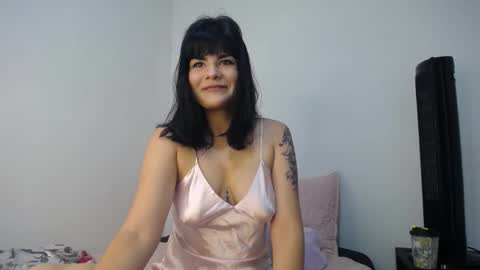 lucy online show from November 27, 9:44 pm