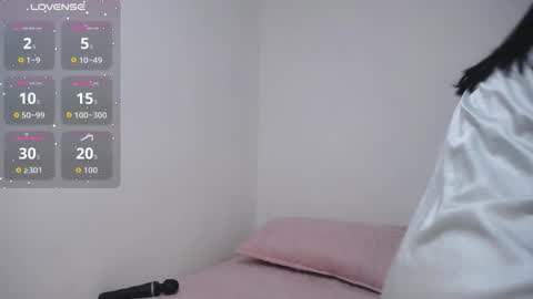 lucy online show from April 1, 10:05 am