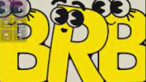 luccy_luuu online show from January 7, 8:58 pm