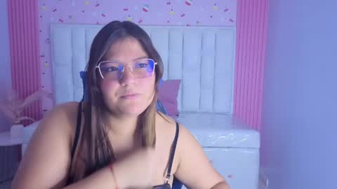 Lucero  online show from April 14, 2:59 am