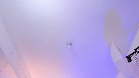 Lucero  online show from March 3, 3:24 am