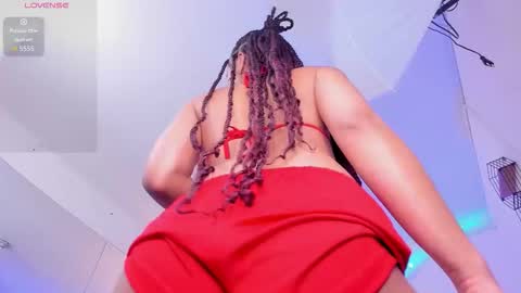 Lucero  online show from March 13, 4:27 am