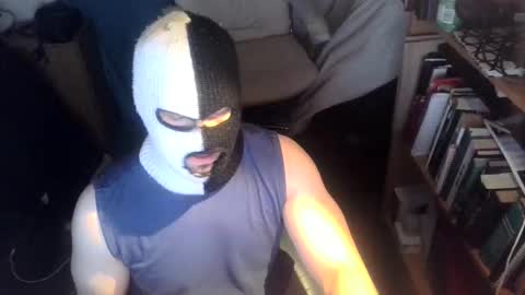 luchahor online show from November 4, 10:55 pm