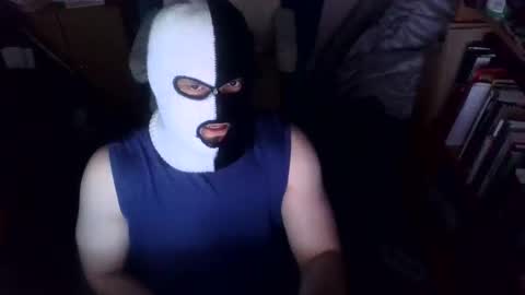 luchahor online show from September 14, 10:33 pm
