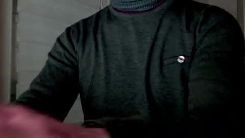 luchas91 online show from February 24, 6:22 pm