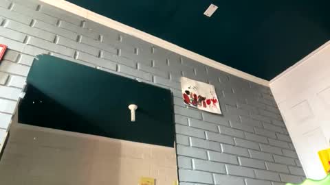 Felipe online show from September 11, 8:10 pm