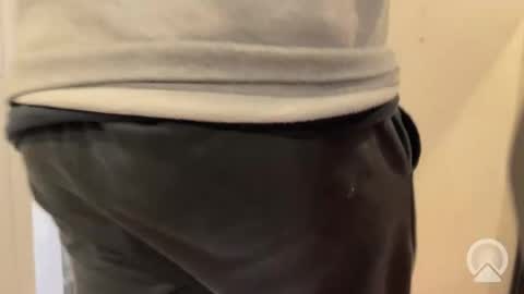 Felipe online show from September 22, 12:48 am