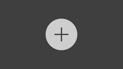 Felipe online show from February 10, 2:16 pm