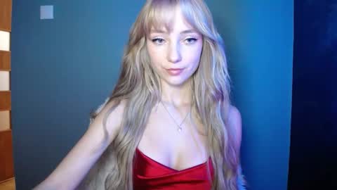 Lucy online show from October 10, 2:34 pm