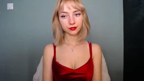 Lucy online show from March 8, 8:18 am