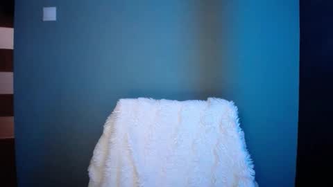 Lucy online show from October 5, 6:00 am