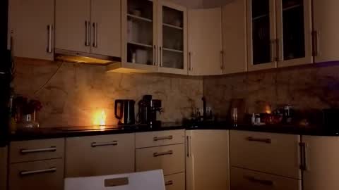 Snapshot of luciacoy chatting on September 21, 4:55 pm Lucia online show from September 21, 4:55 pm