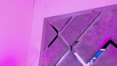 Lucia Gray online show from February 20, 6:26 am