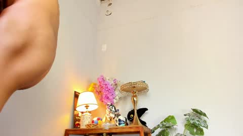 Pirulo online show from July 6, 3:03 pm
