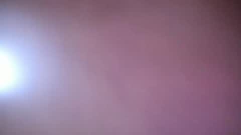 Luciana Evans online show from December 1, 2:26 pm