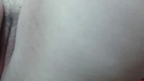 LUCIANA online show from December 7, 6:15 am