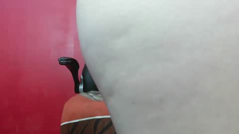 LUCIANA online show from December 11, 8:47 am