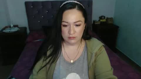 luciana Diaz online show from February 28, 11:03 am