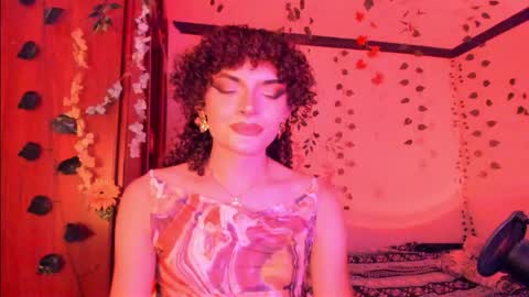 Lucy or Lucian 3 Come to my social Links3   online show from April 3, 11:44 pm