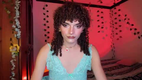 Lucy or Lucian 3 Come to my social Links3   online show from March 27, 1:00 am