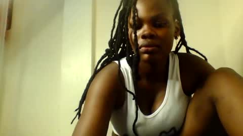 luciaresa online show from July 23, 1:58 am