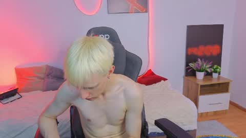 Angelok online show from June 24, 6:20 am