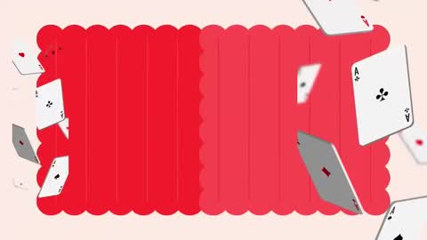 Lucie hot follow me on  online show from March 2, 8:48 am