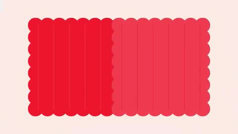 Lucie hot follow me on  online show from October 12, 8:29 am