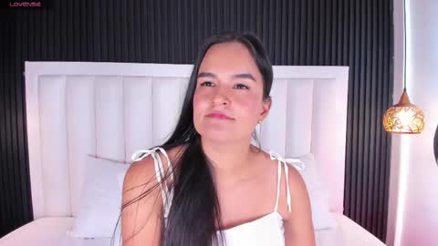 lucie online show from May 16, 10:41 pm