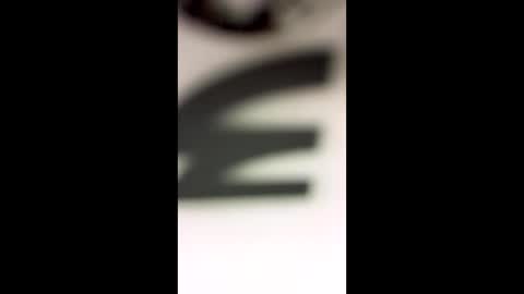 Snapshot of lucifer2025lightbringer chatting on October 30, 4:24 am lucifer2025lightbringer online show from October 30, 4:24 am