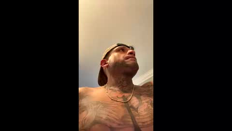 lucifer_310 online show from October 13, 5:59 pm