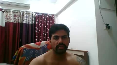 luciferdustin online show from September 9, 6:41 pm