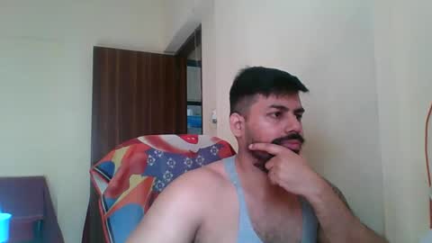 luciferdustin online show from December 8, 10:08 am