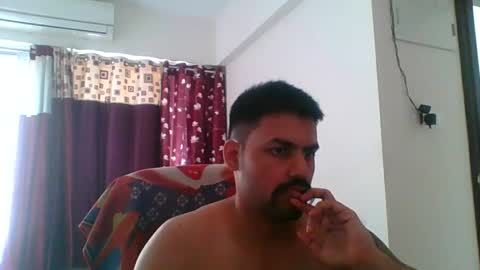 luciferdustin online show from March 12, 11:09 am