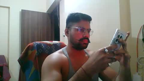 luciferdustin online show from December 5, 5:23 pm