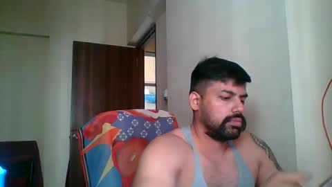 luciferdustin online show from December 9, 7:28 am