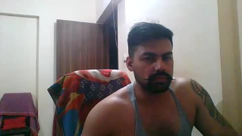 luciferdustin online show from December 6, 5:28 pm